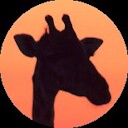 GiraffeMedia06