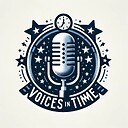 voicesintime1