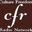 culturefreedomradionetwork