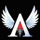 Angel_Arms