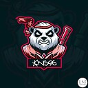 Yfns96