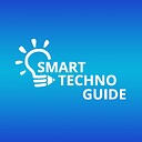 smarttechnoguide