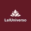 LalUniverso