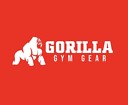 gorrillagymgear