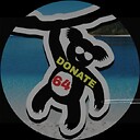 DROPBEAR64