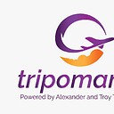 tripomania