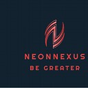 neonnexus1