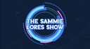 thesammieloresshow