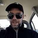 spytfirah