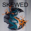 SkewedWorld