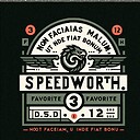 speedworth