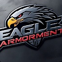 EagleArmorment