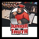 JuniorTheTruth