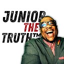 JuniorTheTruth