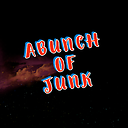 ABUNCHOFJUNK