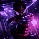 no_reload