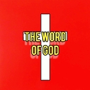 TheWordofGodAgape