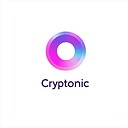 Cryptonicinfo