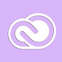adobeInsider