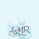asmrFORrelax