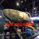 JimKerman