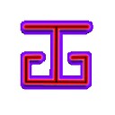 JoeGuglielmucci