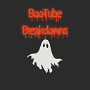 Bootube_Breakdowns