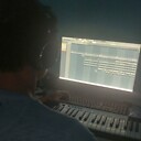 arnautheproducer