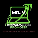 victordaniel123