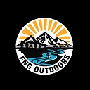 fngoutdoors