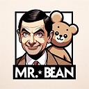 MrBeansworld