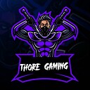 Thorgaming55