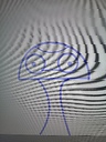 Radiovideo_o7