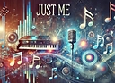 justJerris