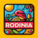 Rodinia