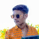 VELANISHAILESH