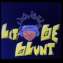 Letsbe_bluntreal