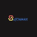 sujonmax