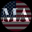MagAmericans
