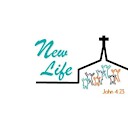 NewLifeFWC