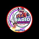 YerRadioOnstream_