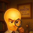 ElRinconDeLasCuriosidades