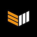BitcoinConference