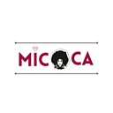 Micoca