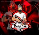 PkGaming999