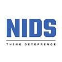 NIDSthinkdeterrence