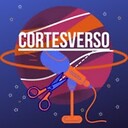 CortesVerso