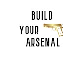 BuildYourArsenal