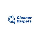 CleanerCarpetsLondon