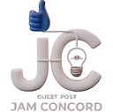 jamconcord